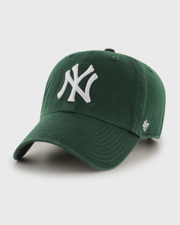 MLB New York Yankees '47 CLEAN UP