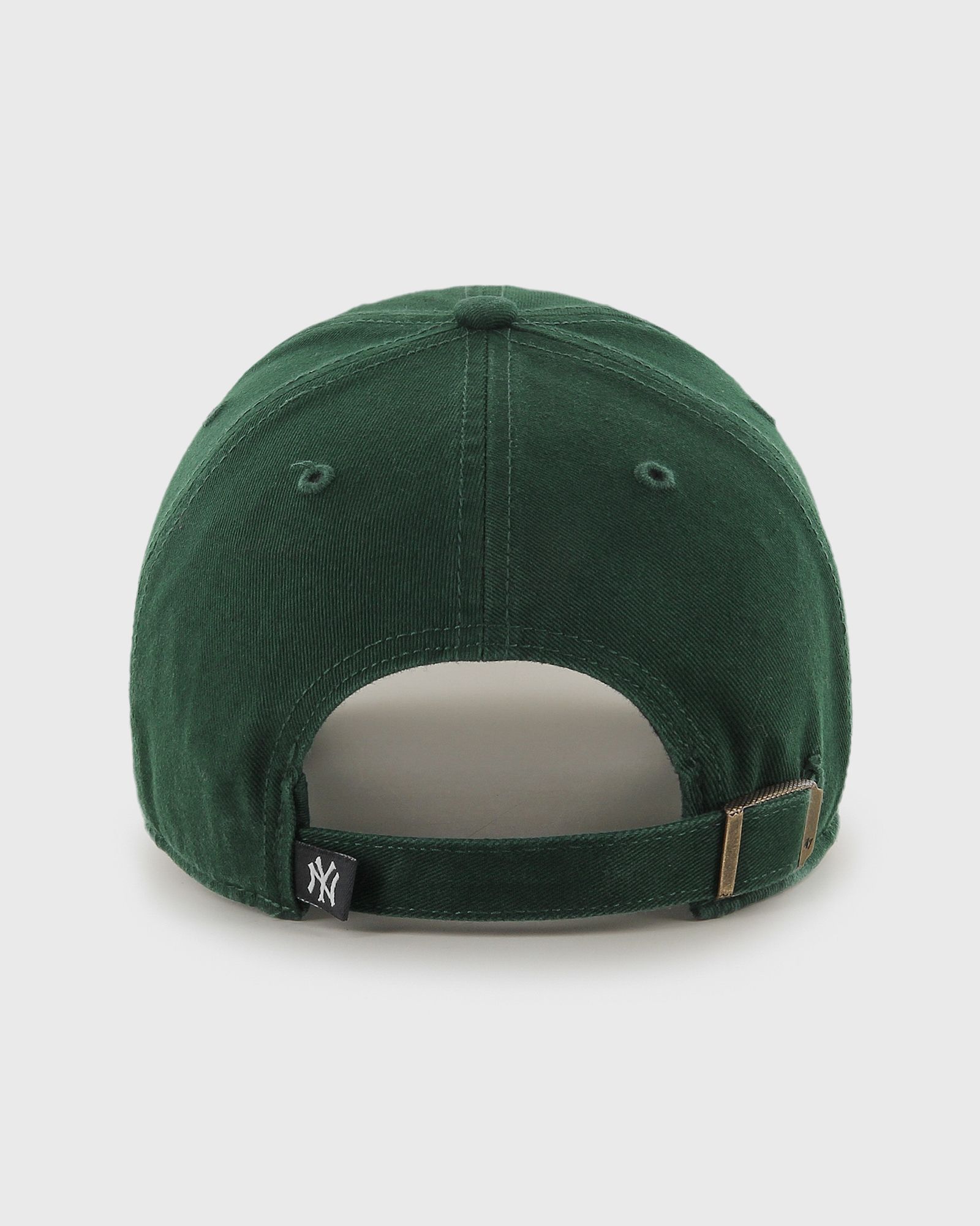 MLB New York Yankees '47 CLEAN UP