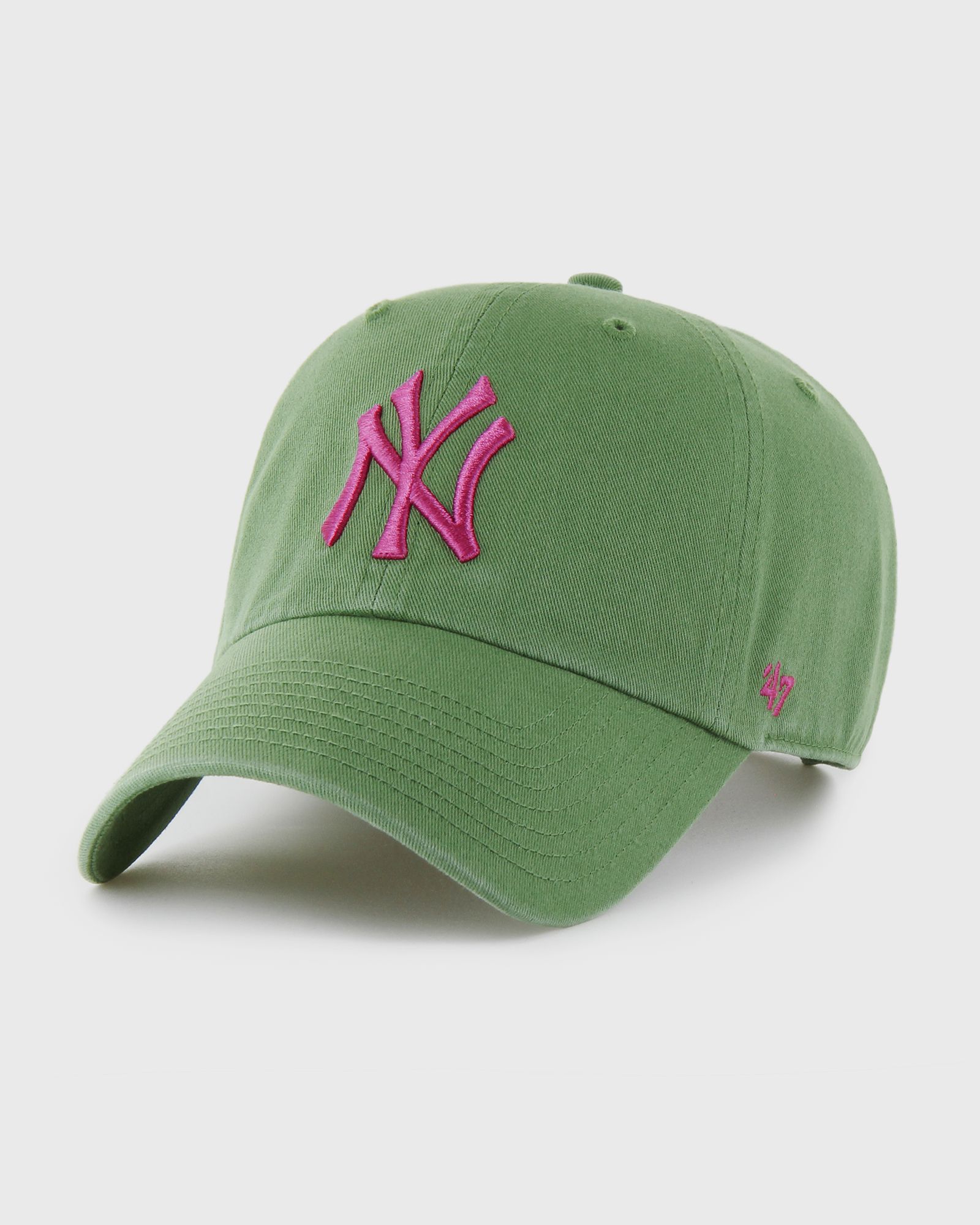MLB New York Yankees ’47 CLEAN UP