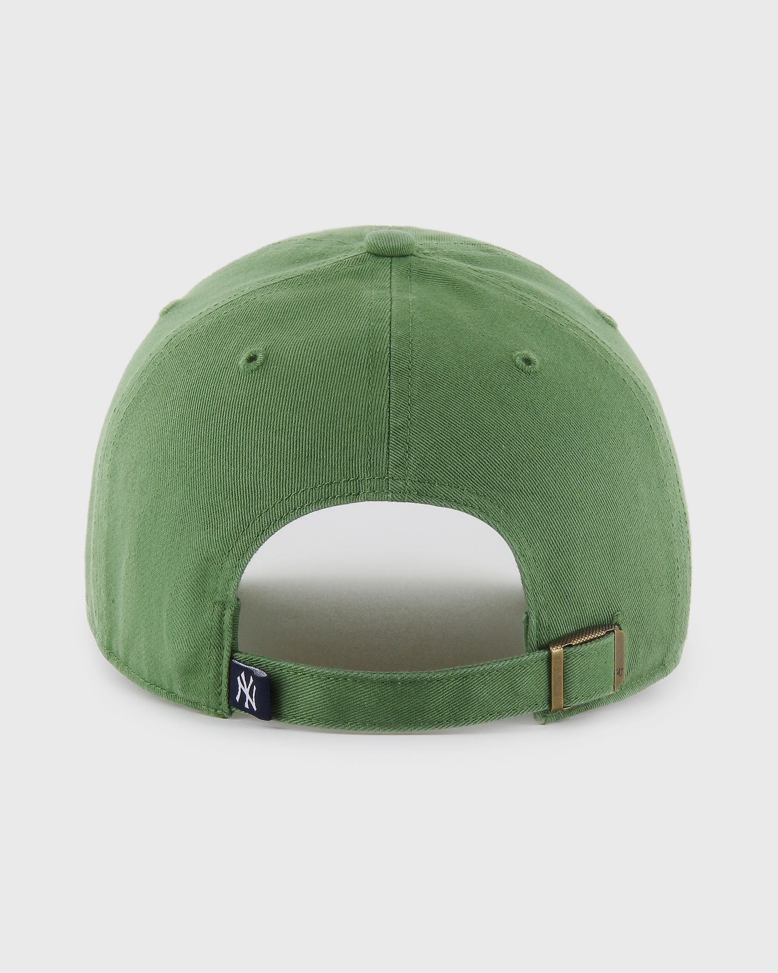 MLB New York Yankees ’47 CLEAN UP