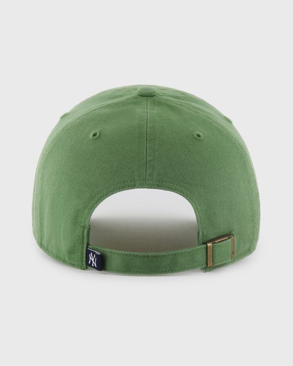MLB New York Yankees ’47 CLEAN UP