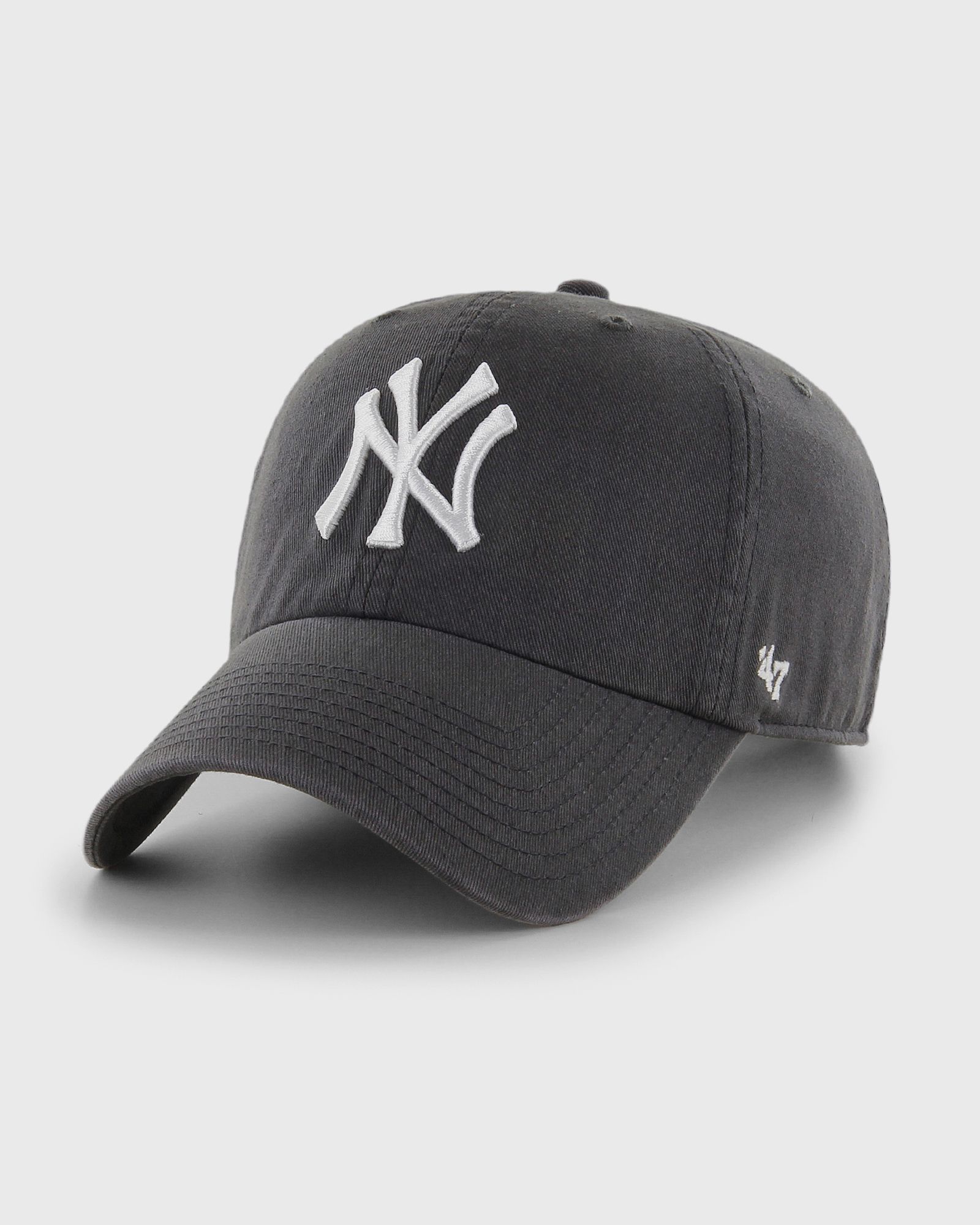 MLB New York Yankees '47 CLEAN UP