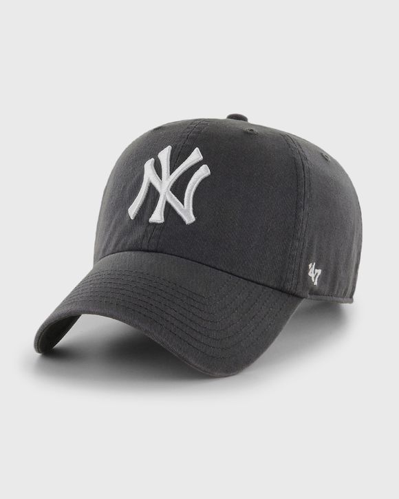 MLB New York Yankees '47 CLEAN UP