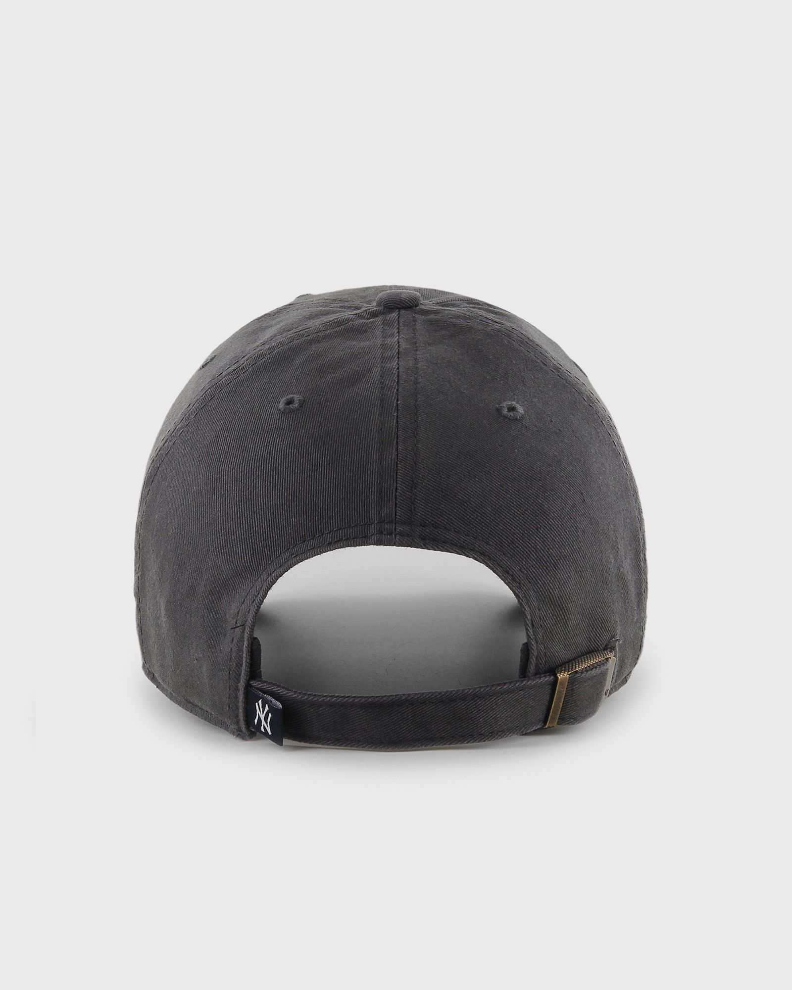 MLB New York Yankees '47 CLEAN UP