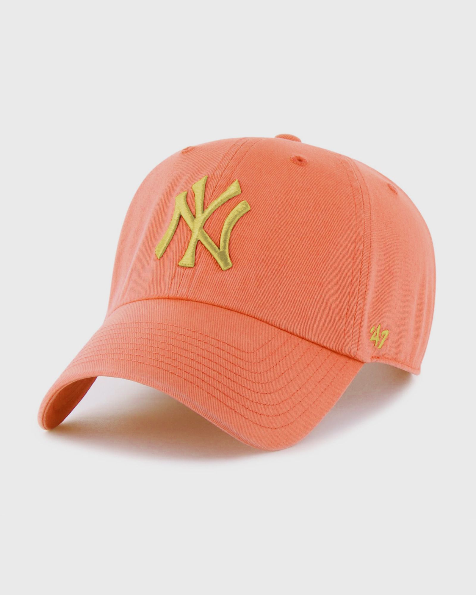 MLB New York Yankees ’47 CLEAN UP