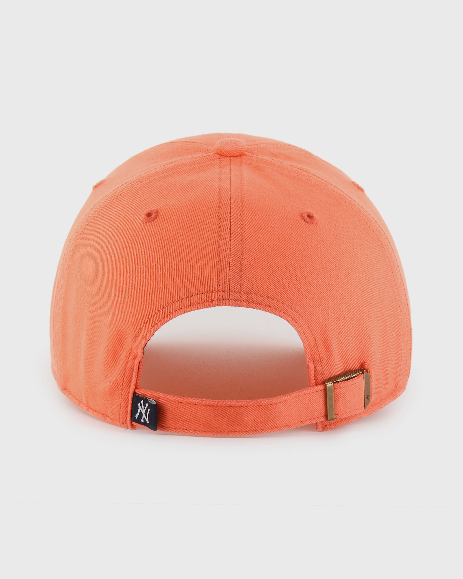 MLB New York Yankees ’47 CLEAN UP