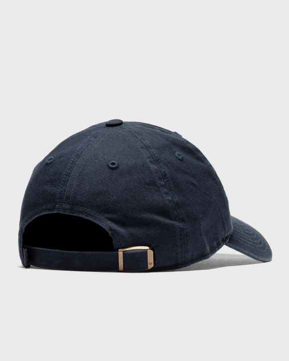 MLB New York Yankees '47 CLEAN UP CAP