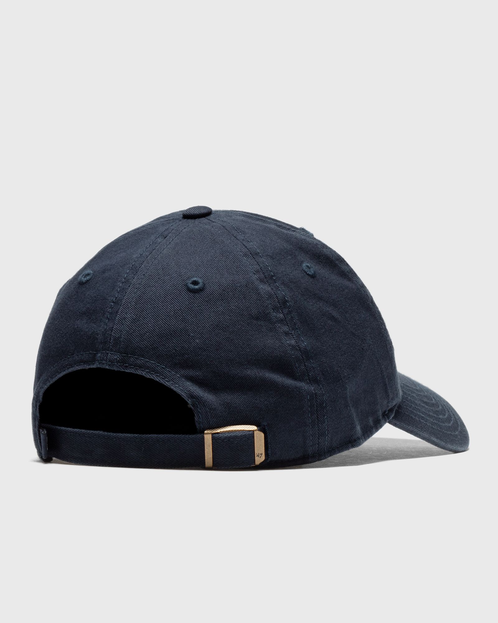 MLB New York Yankees '47 CLEAN UP CAP