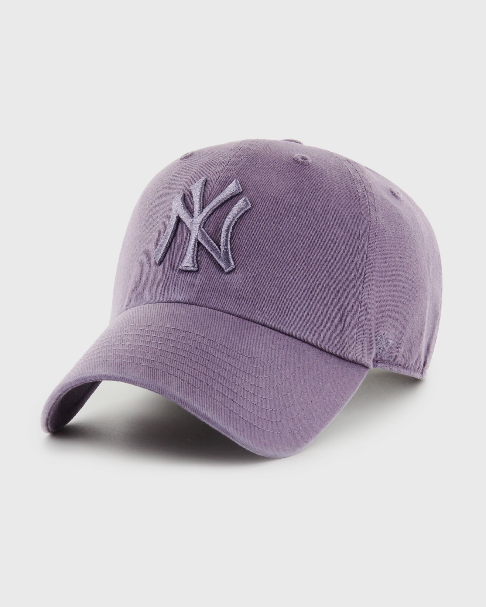 MLB New York Yankees '47 CLEAN UP