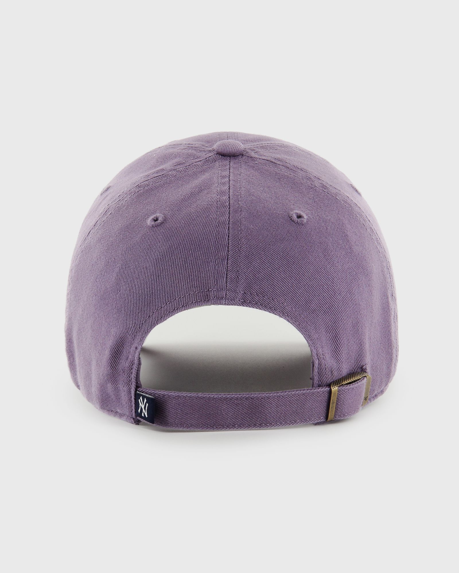 MLB New York Yankees '47 CLEAN UP