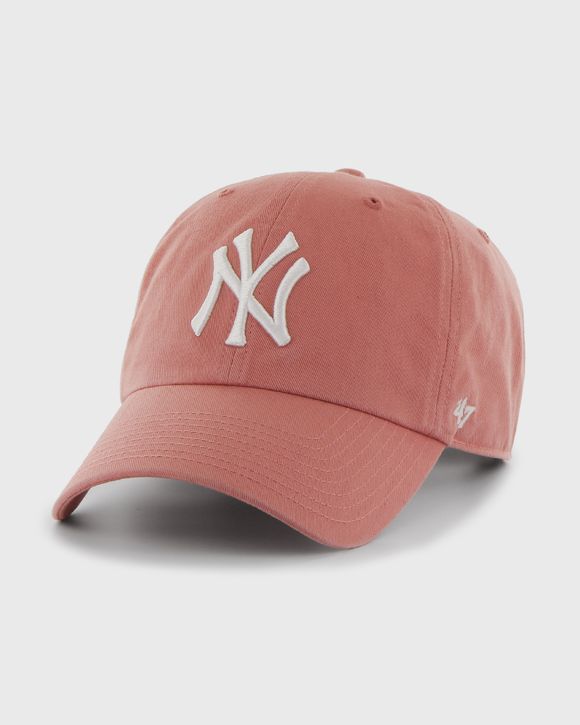 MLB New York Yankees '47 CLEAN UP