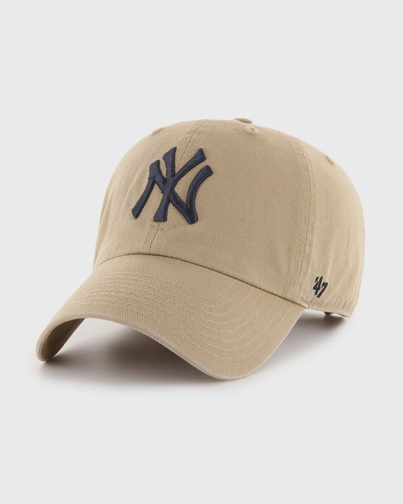 MLB New York Yankees '47 CLEAN UP
