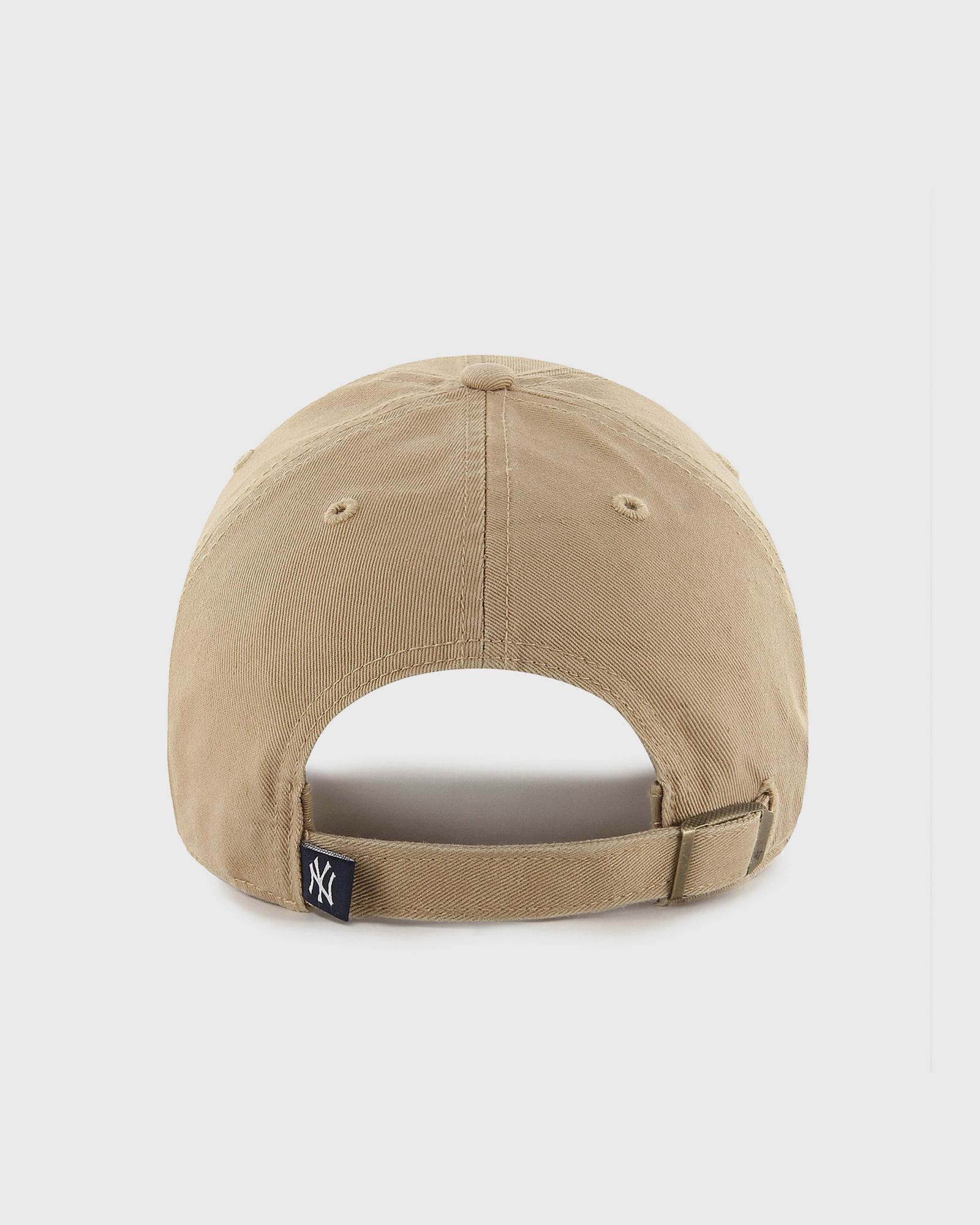 MLB New York Yankees '47 CLEAN UP