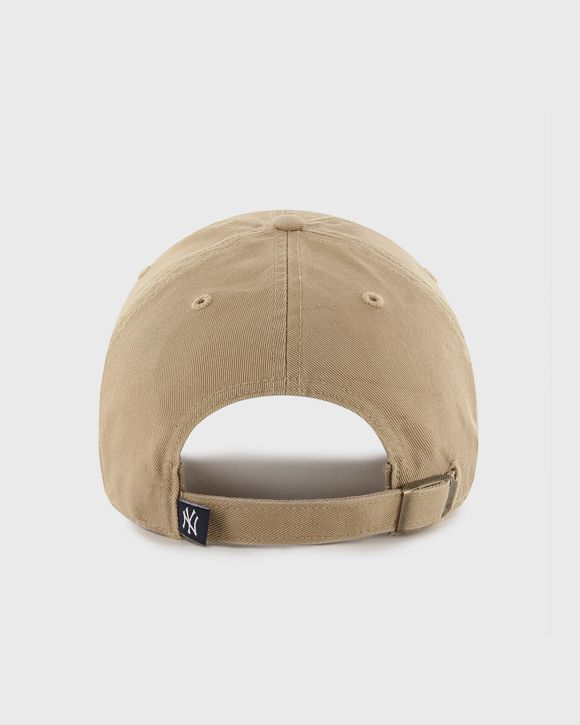 MLB New York Yankees '47 CLEAN UP