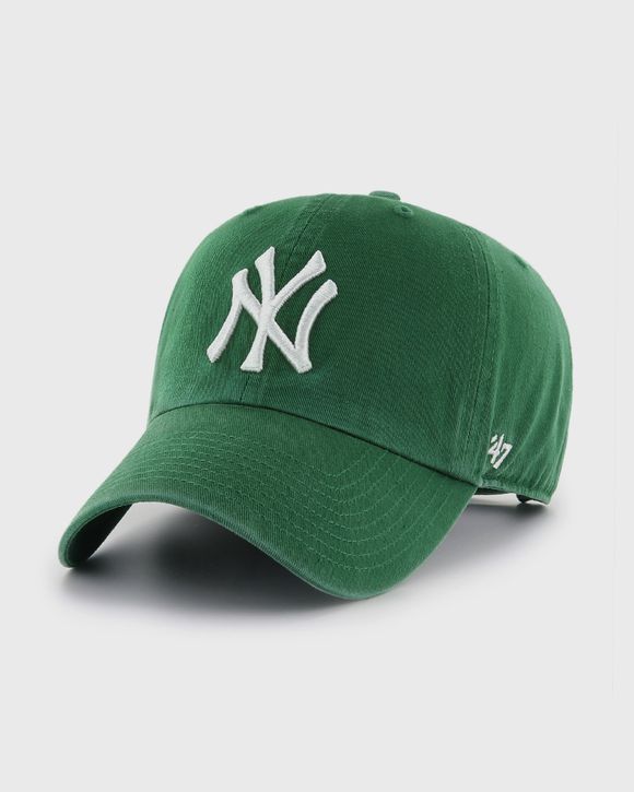MLB New York Yankees '47 CLEAN UP