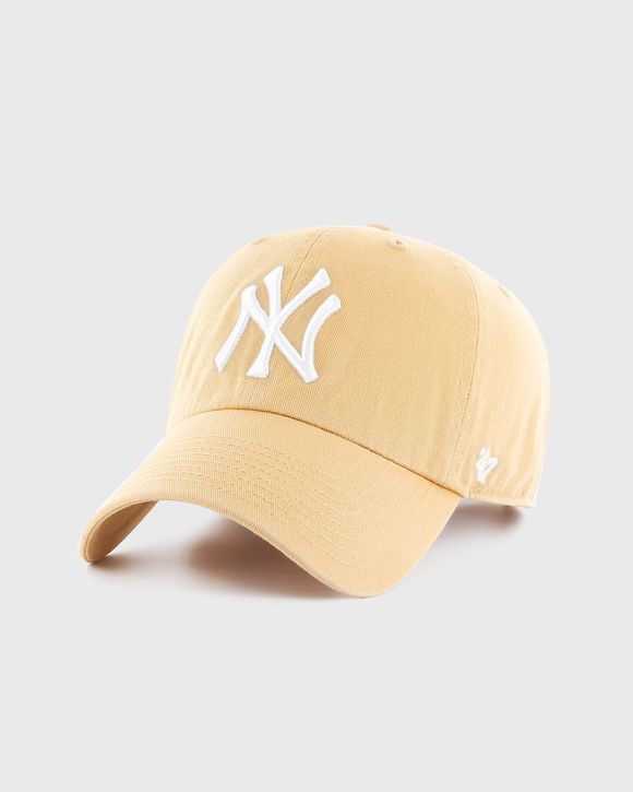 MLB New York Yankees '47 CLEAN UP