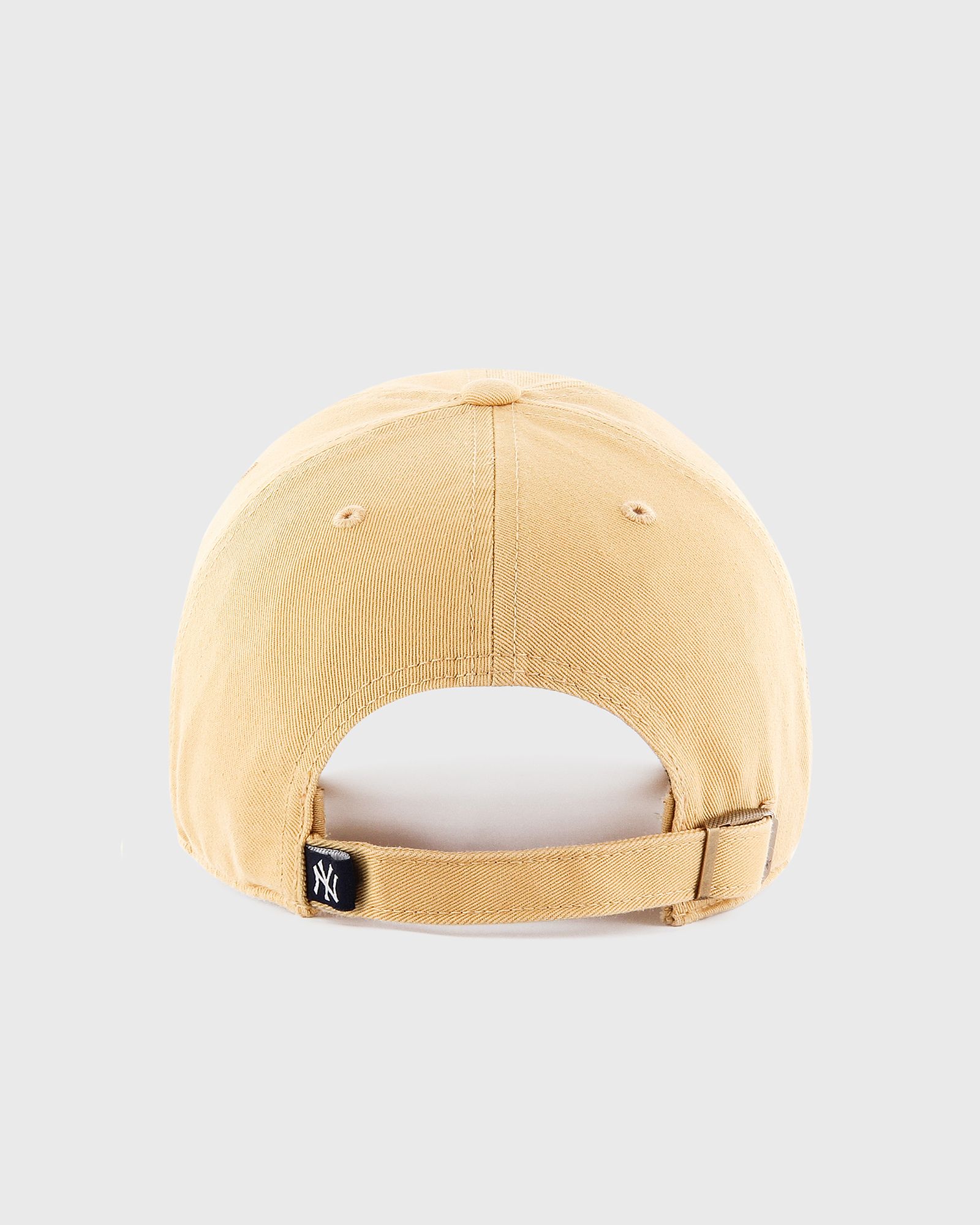 MLB New York Yankees '47 CLEAN UP