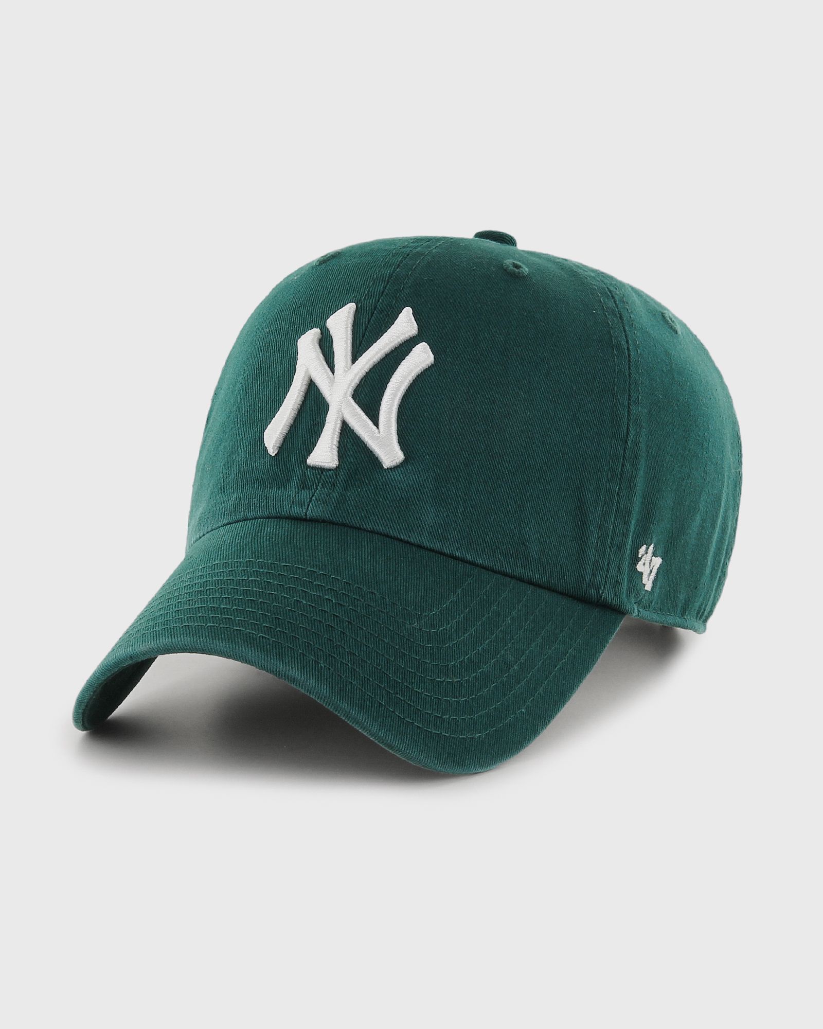 MLB New York Yankees '47 CLEAN UP