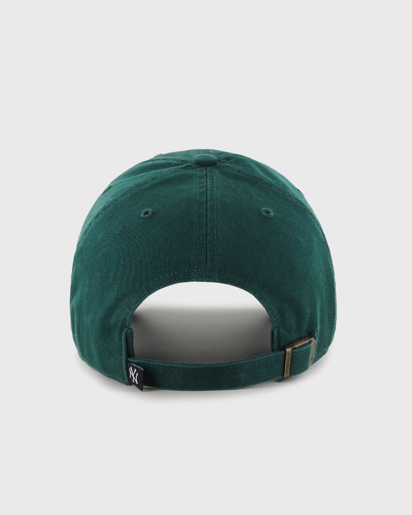 MLB New York Yankees '47 CLEAN UP