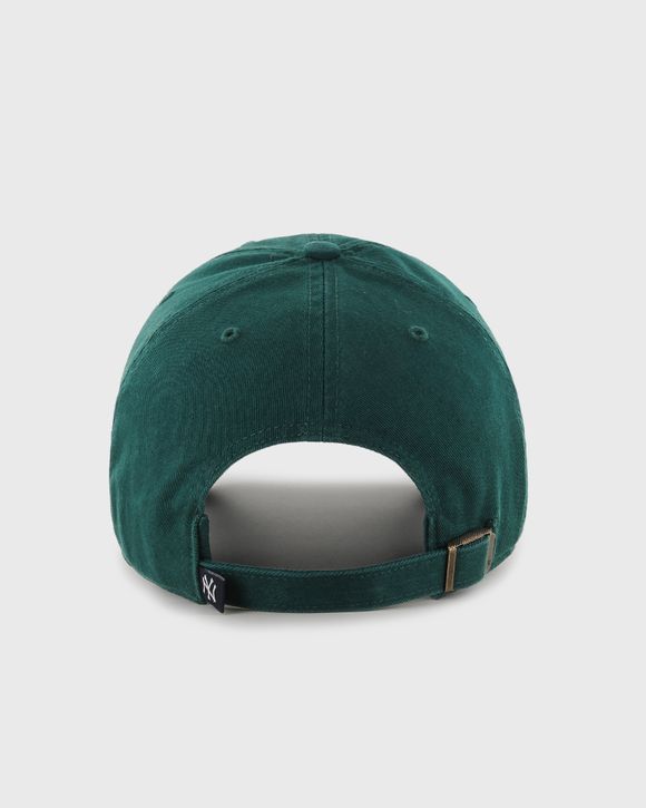 MLB New York Yankees '47 CLEAN UP