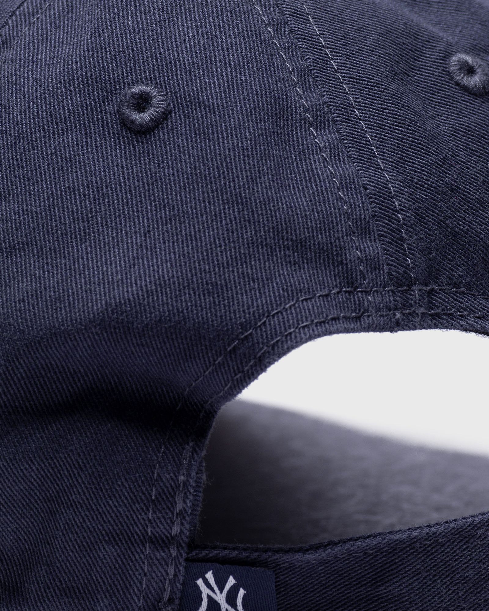 MLB New York Yankees '47 CLEAN UP