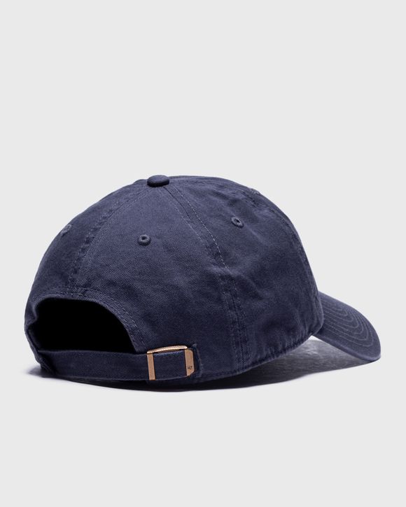 MLB New York Yankees '47 CLEAN UP