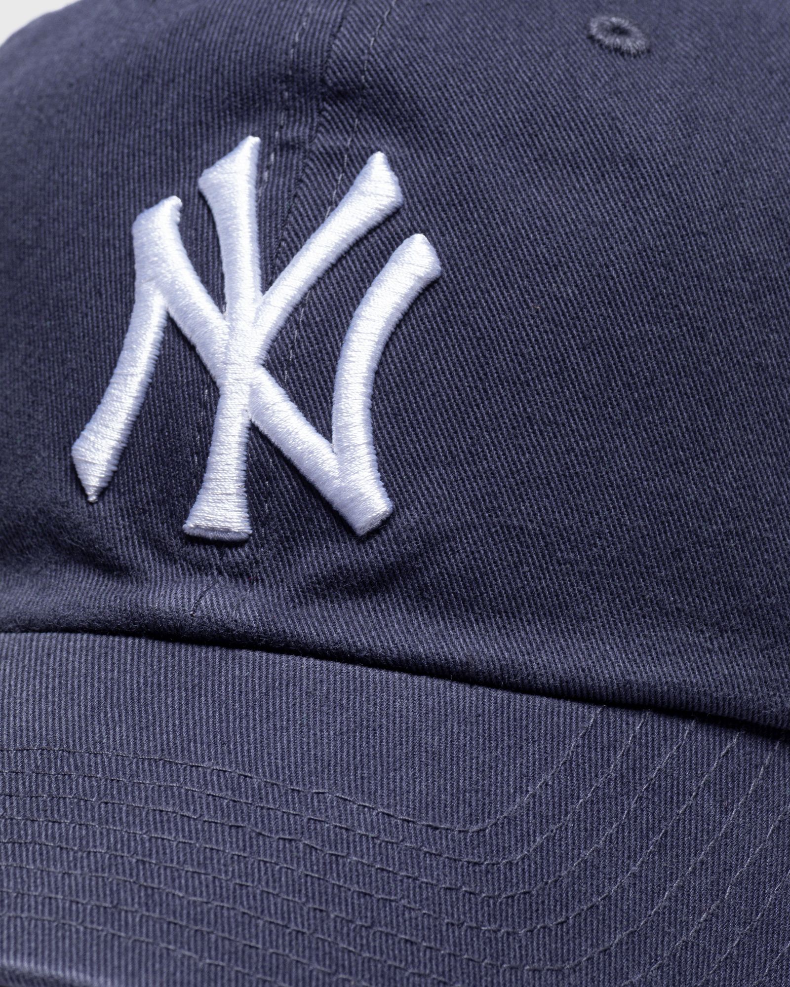 MLB New York Yankees '47 CLEAN UP