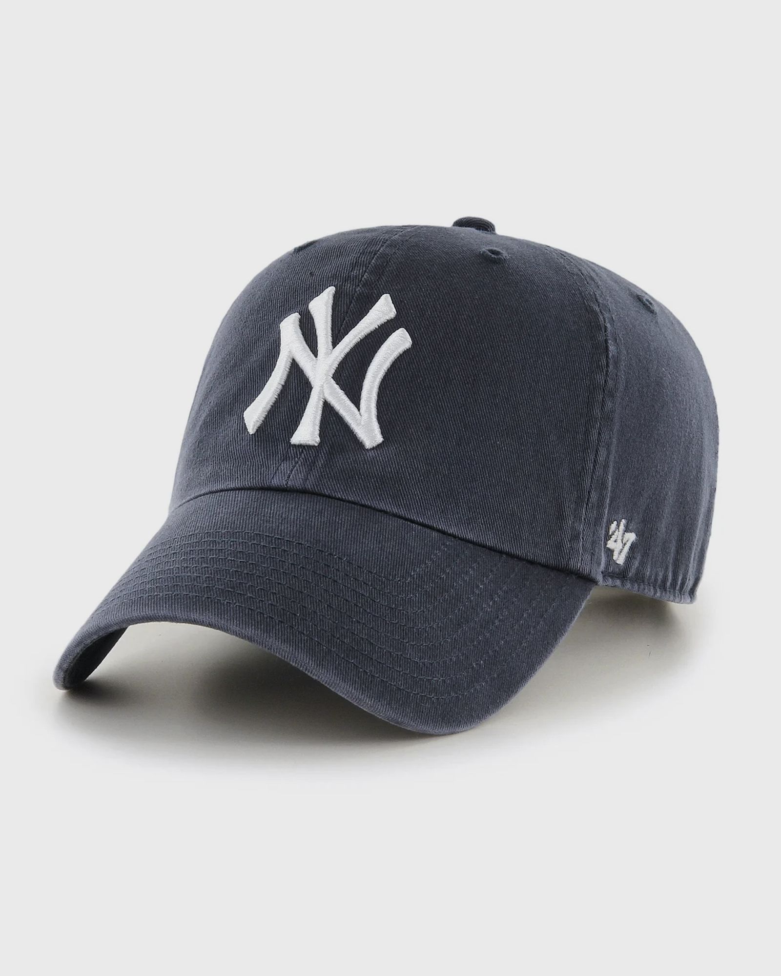 MLB New York Yankees '47 CLEAN UP