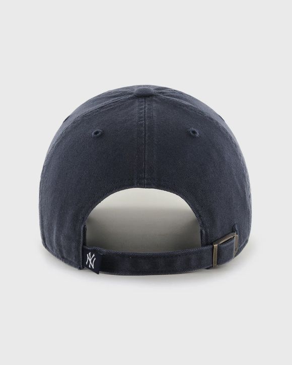 Thumbnail - MLB New York Yankees '47 CLEAN UP