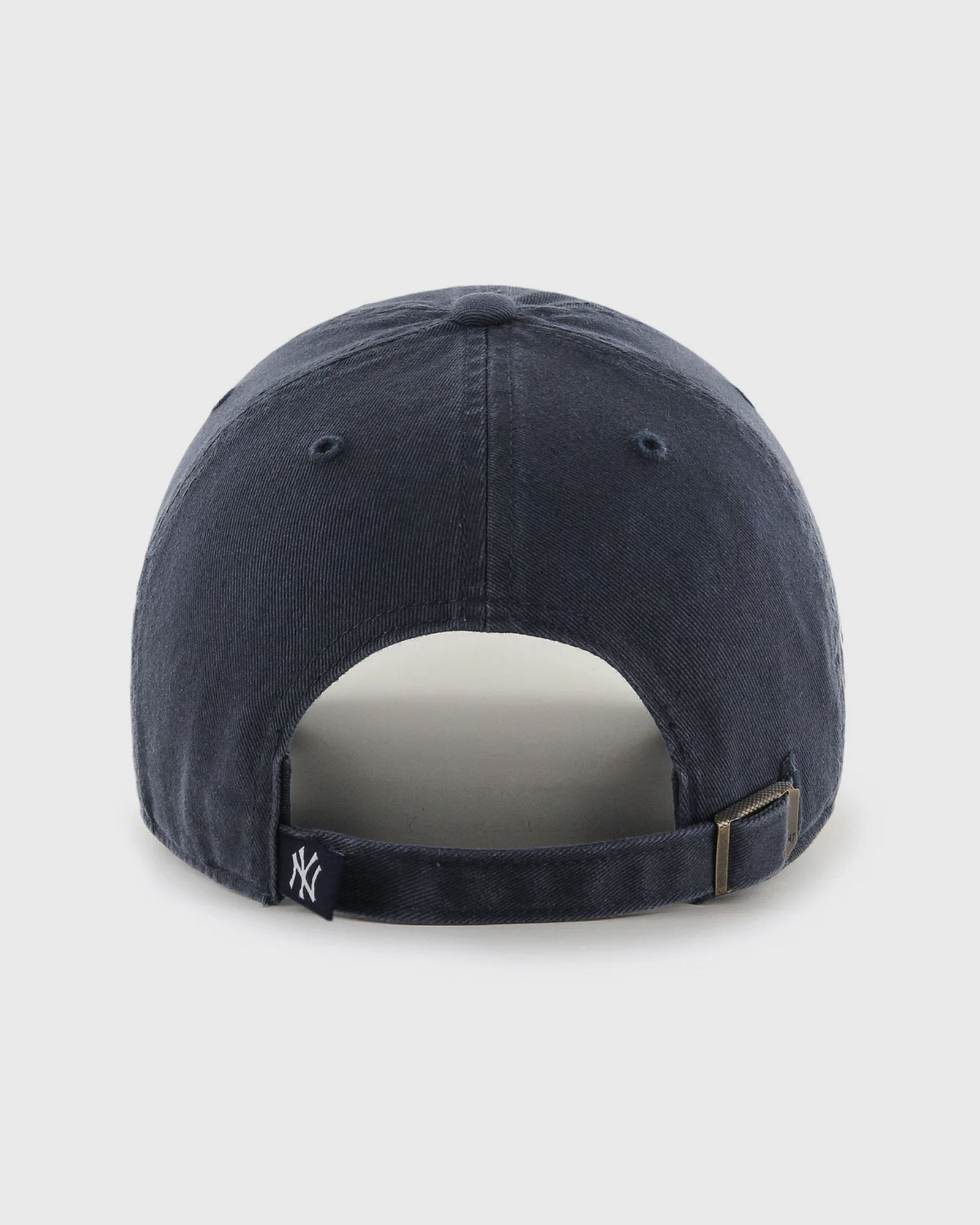 MLB New York Yankees '47 CLEAN UP