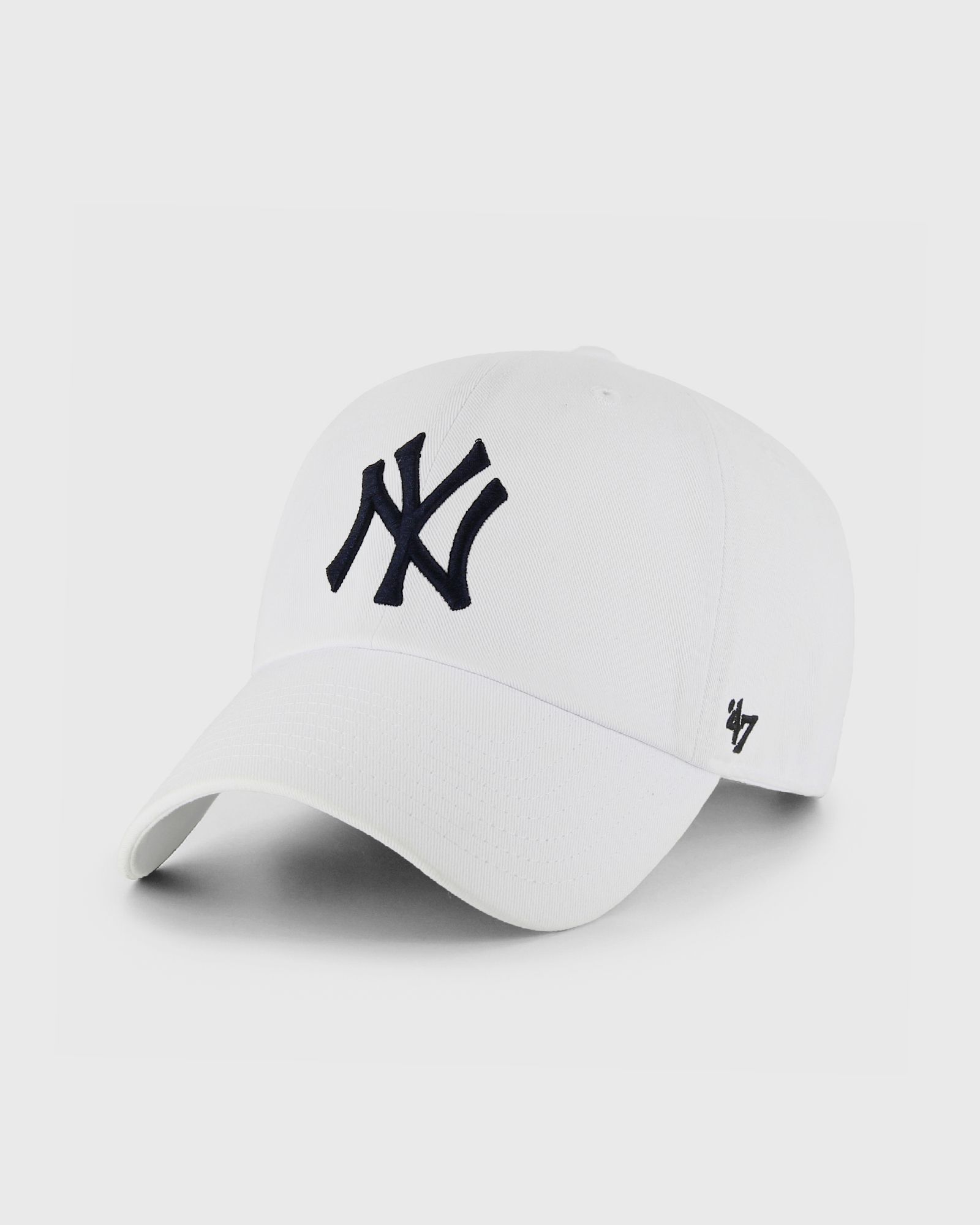 MLB New York Yankees '47 CLEAN UP