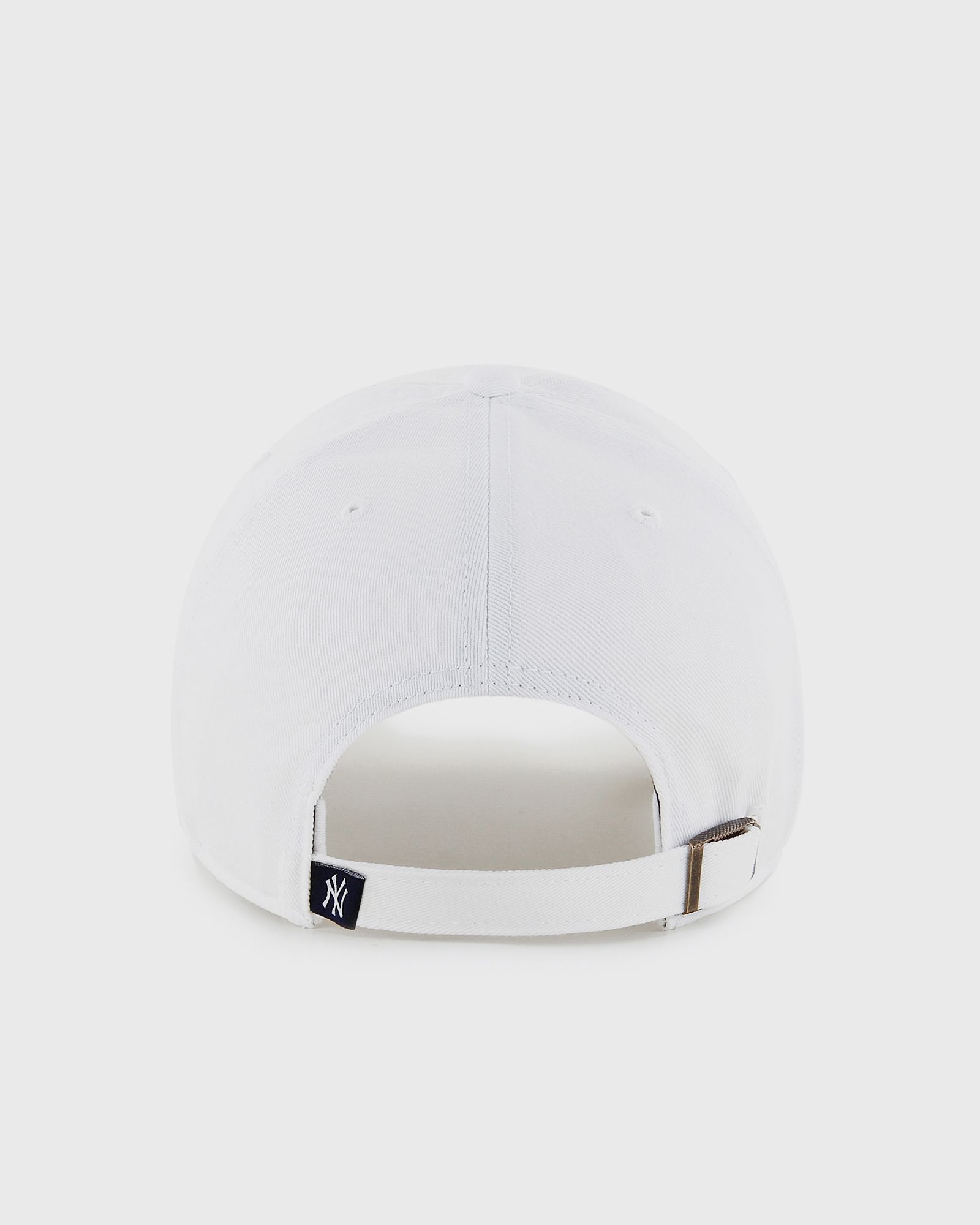 MLB New York Yankees '47 CLEAN UP