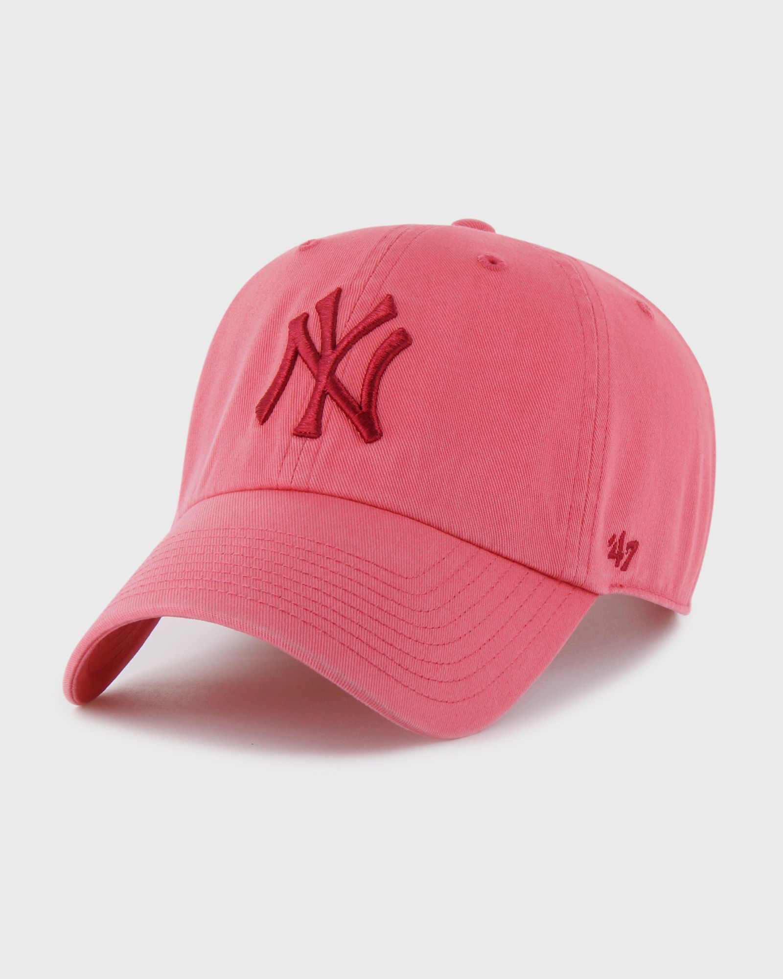 MLB New York Yankees ’47 CLEAN UP