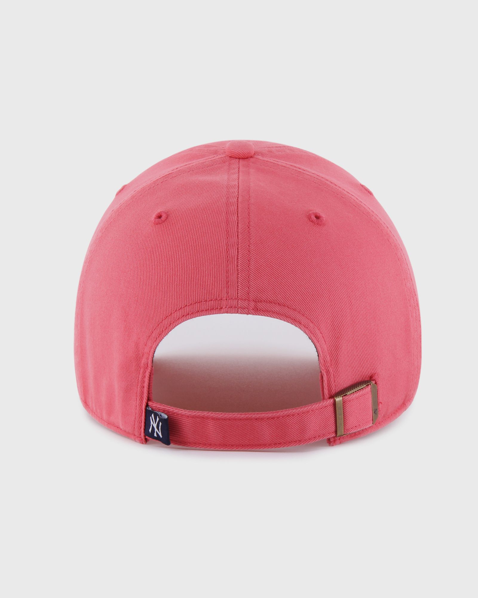 MLB New York Yankees ’47 CLEAN UP