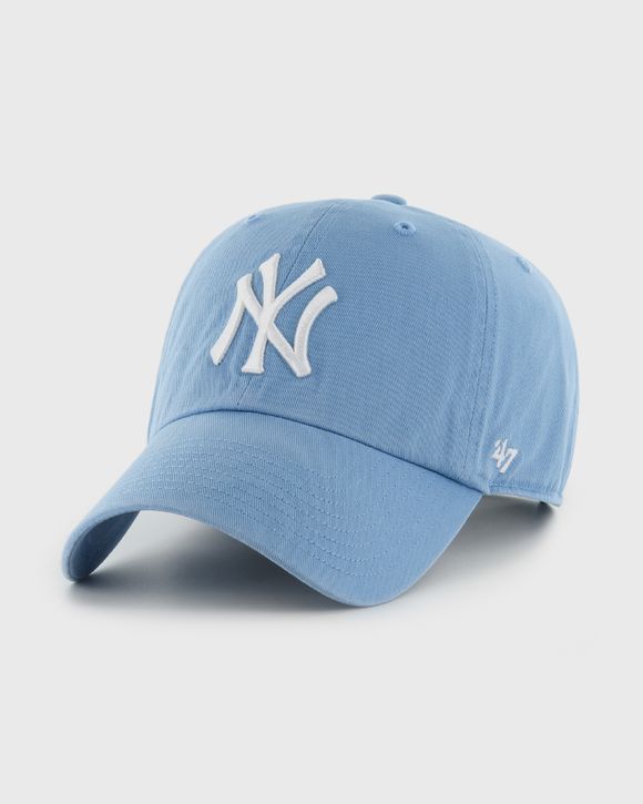 MLB New York Yankees '47 CLEAN UP