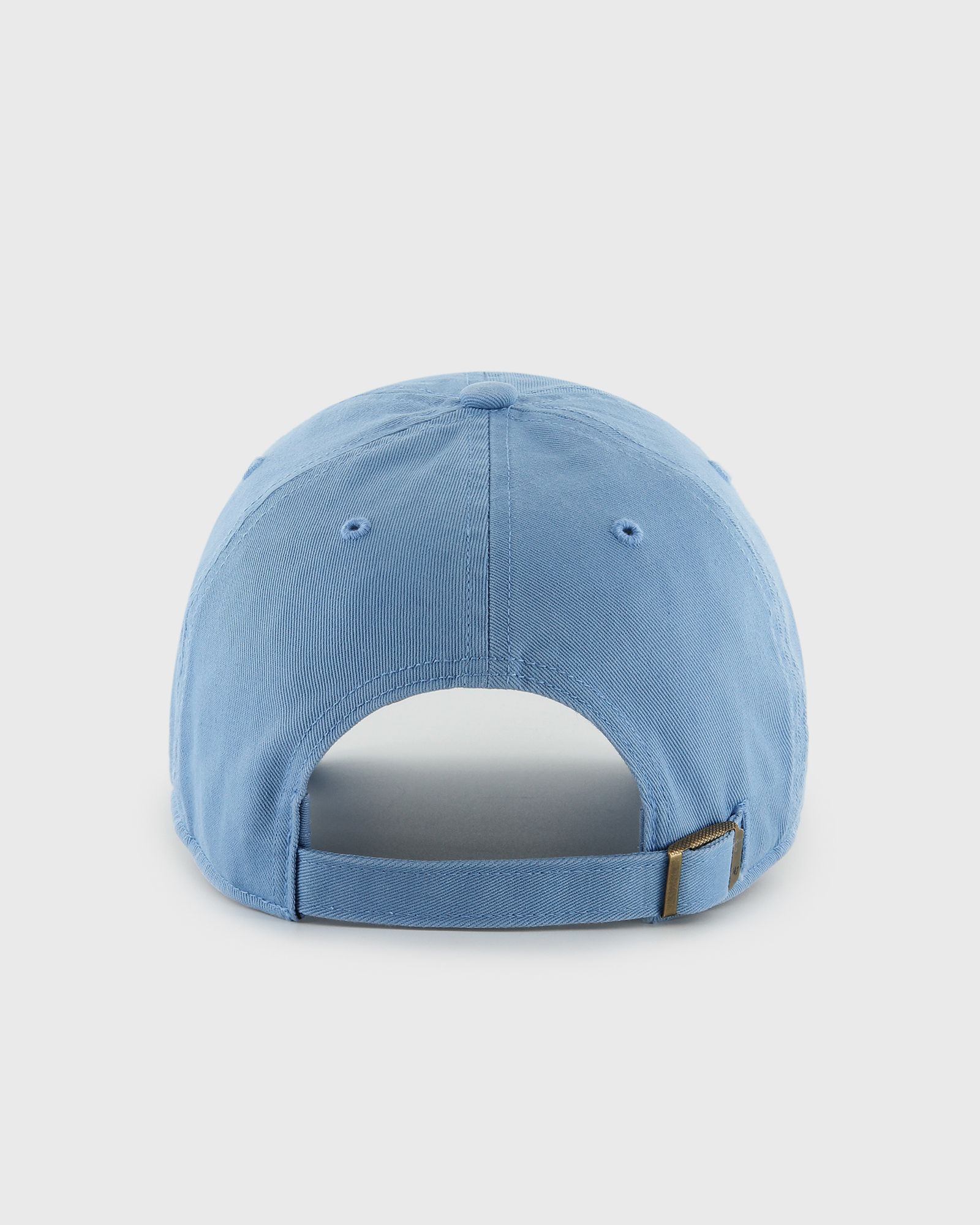 MLB New York Yankees '47 CLEAN UP