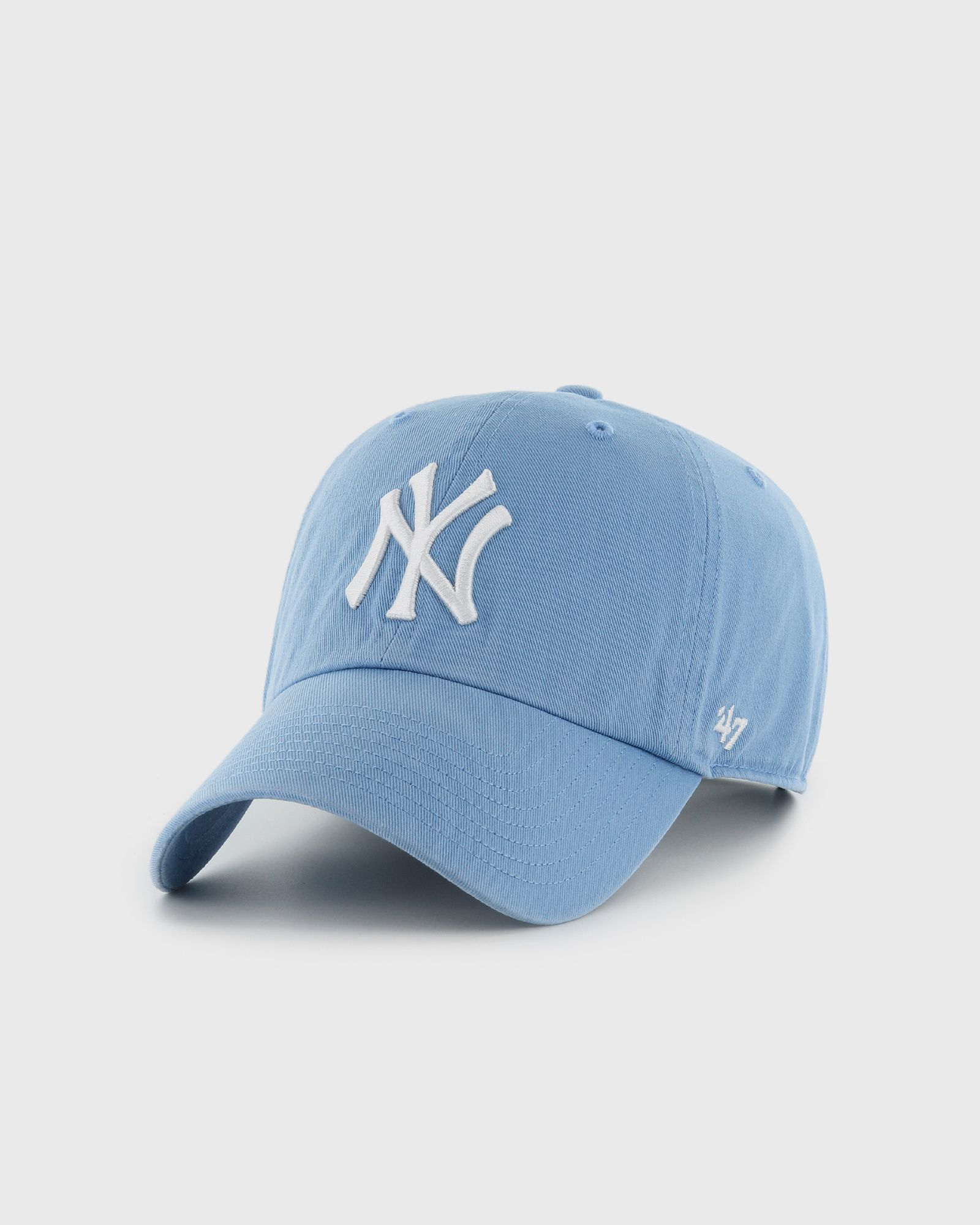 MLB New York Yankees '47 CLEAN UP