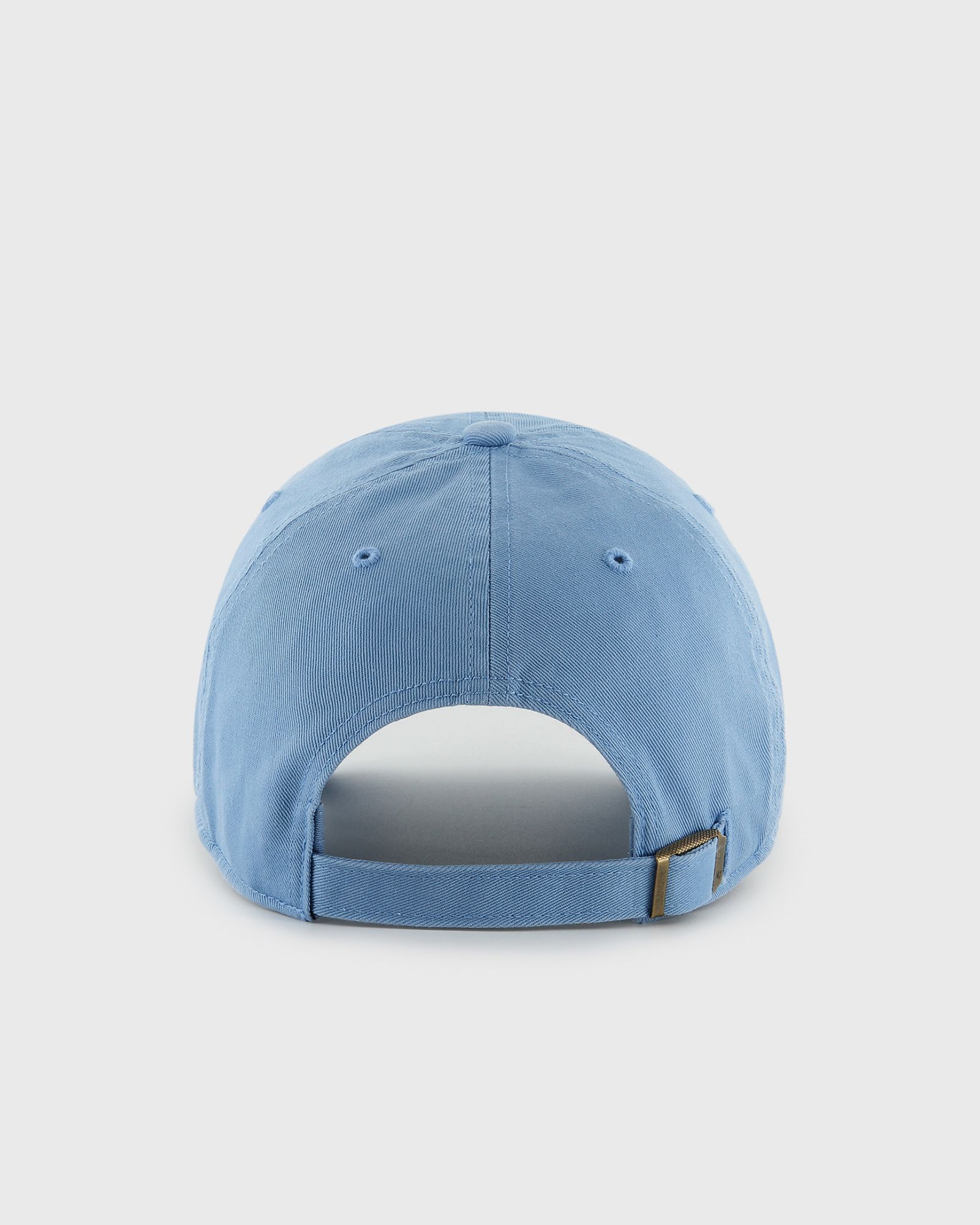 MLB New York Yankees '47 CLEAN UP