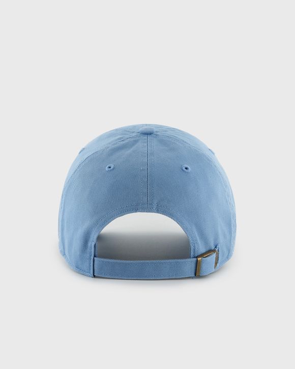 MLB New York Yankees '47 CLEAN UP