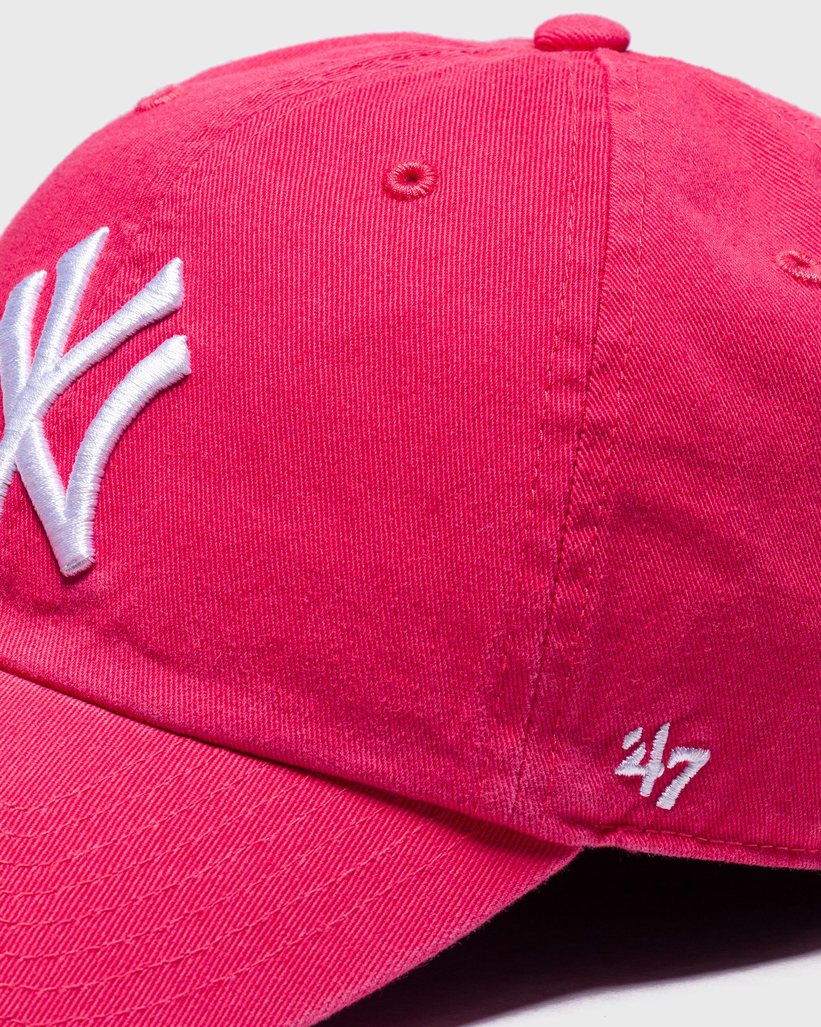 MLB New York Yankees CLEAN UP