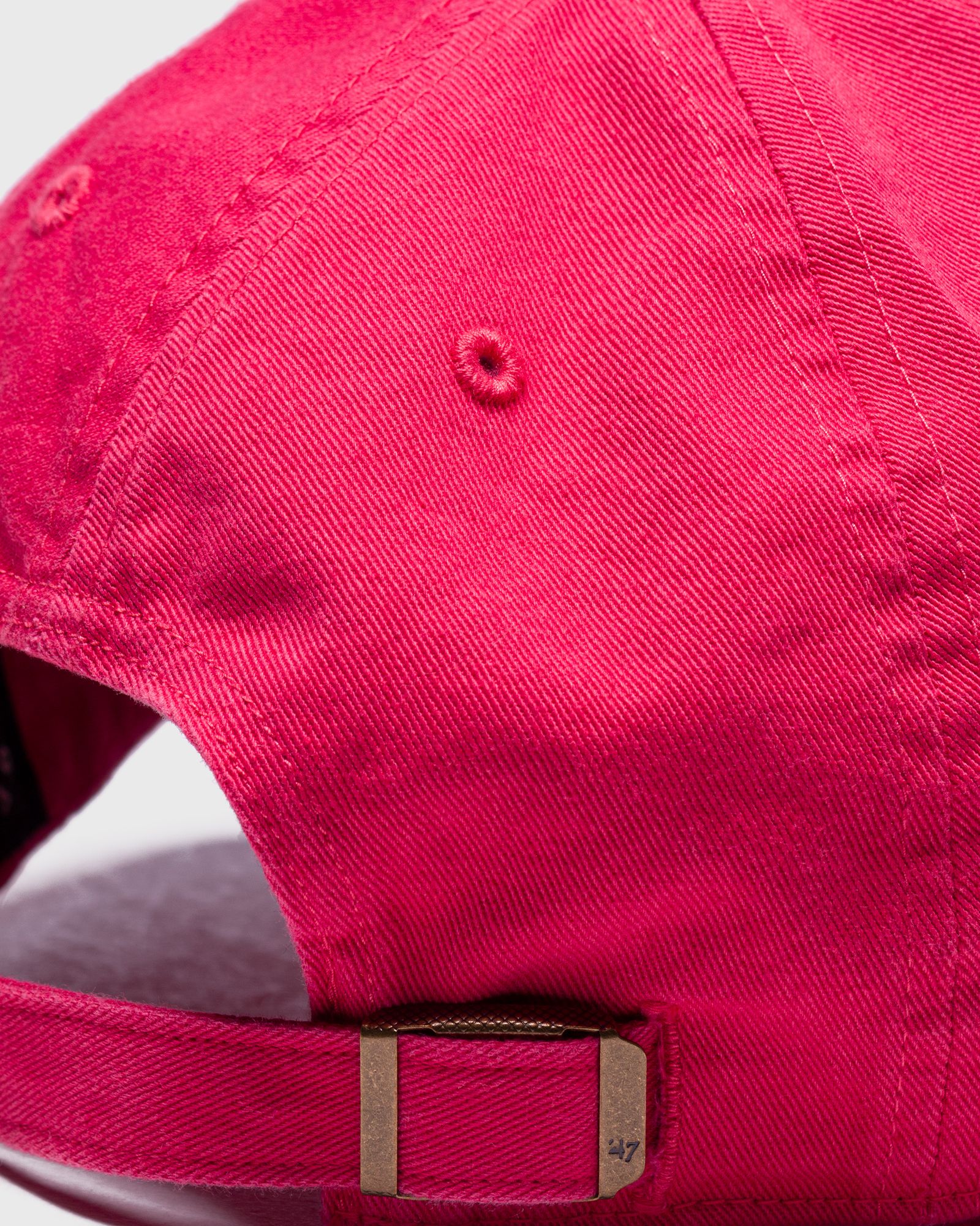 MLB New York Yankees CLEAN UP