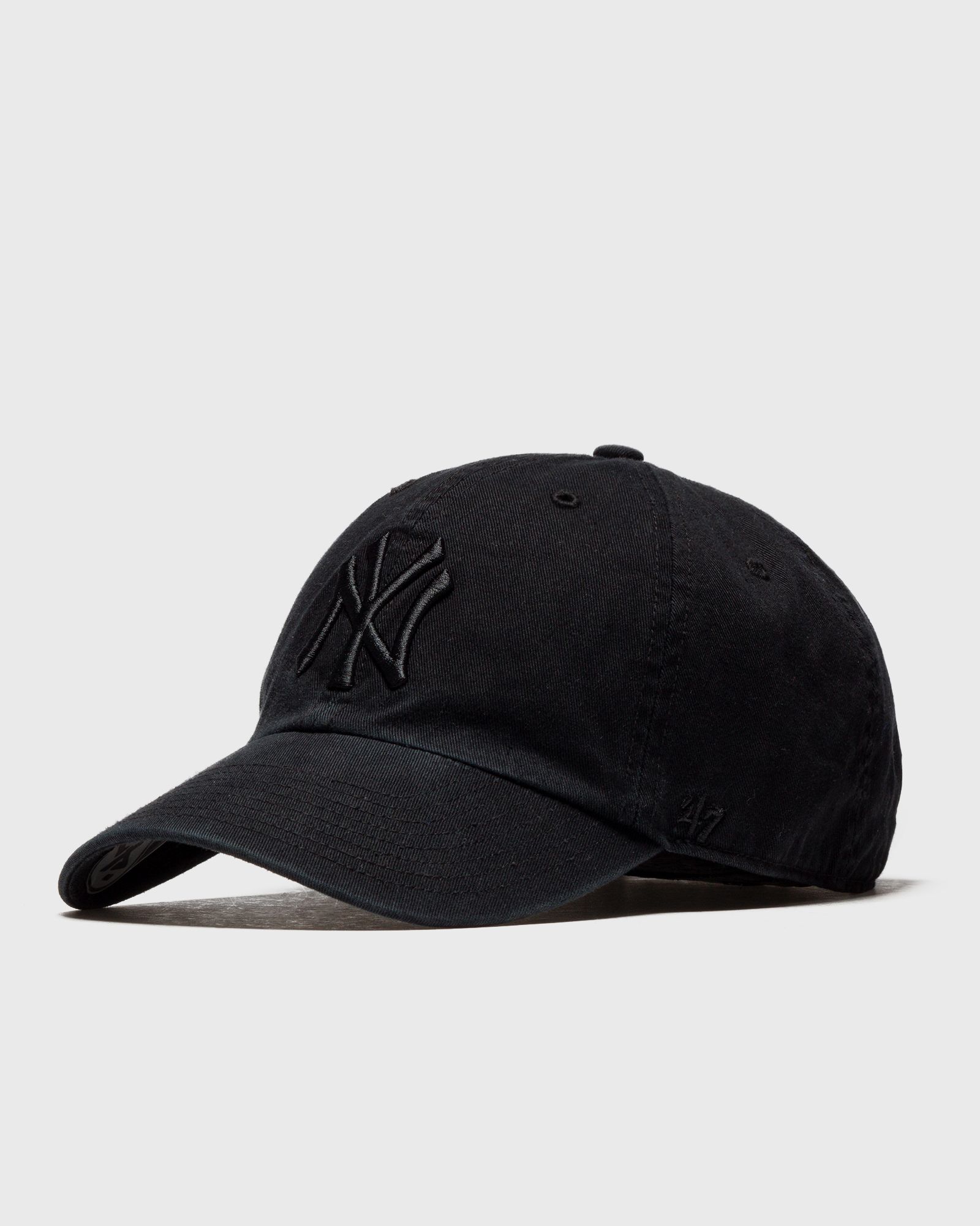 MLB New York Yankees '47 CLEAN UP CAP