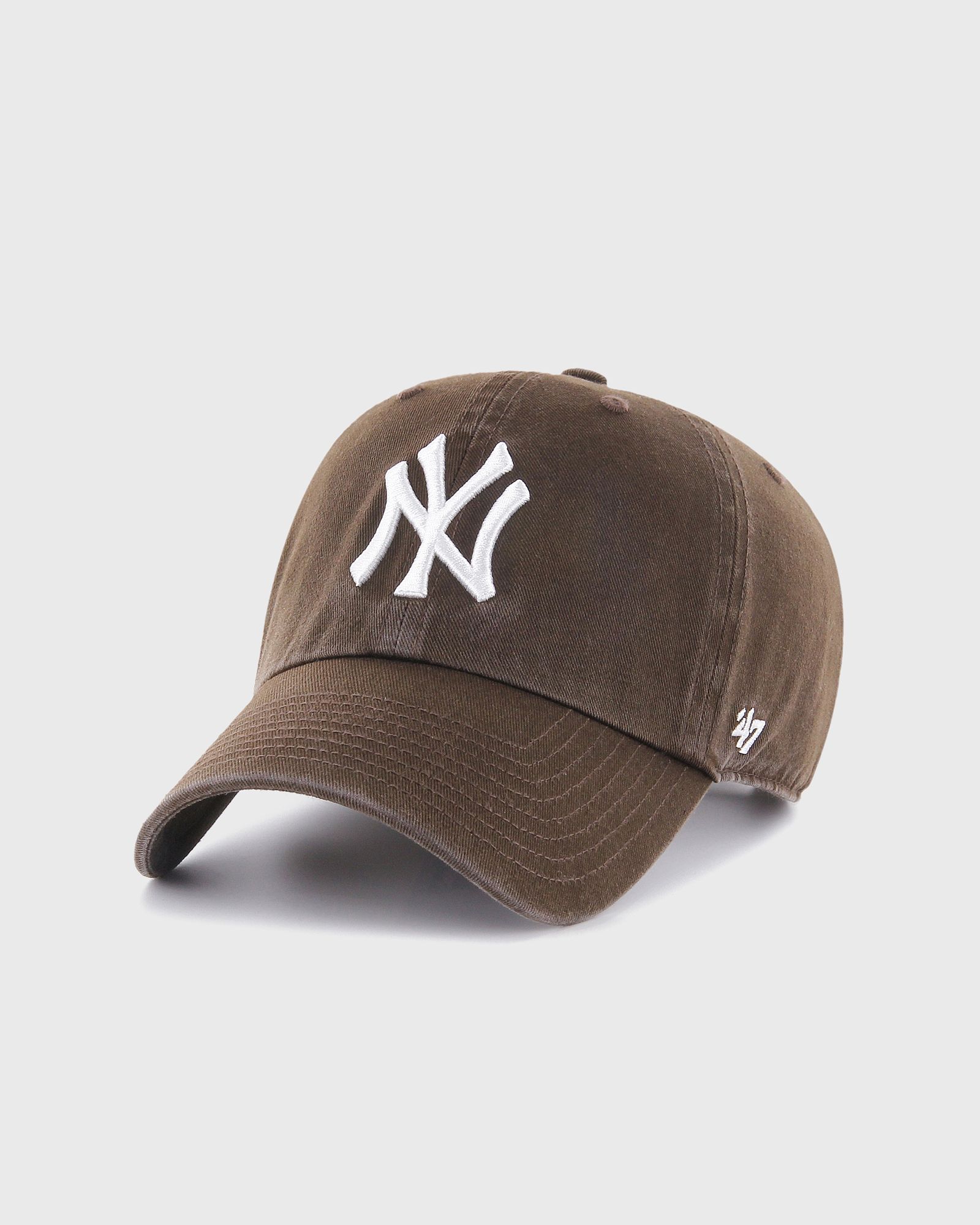 MLB New York Yankees '47 CLEAN UP