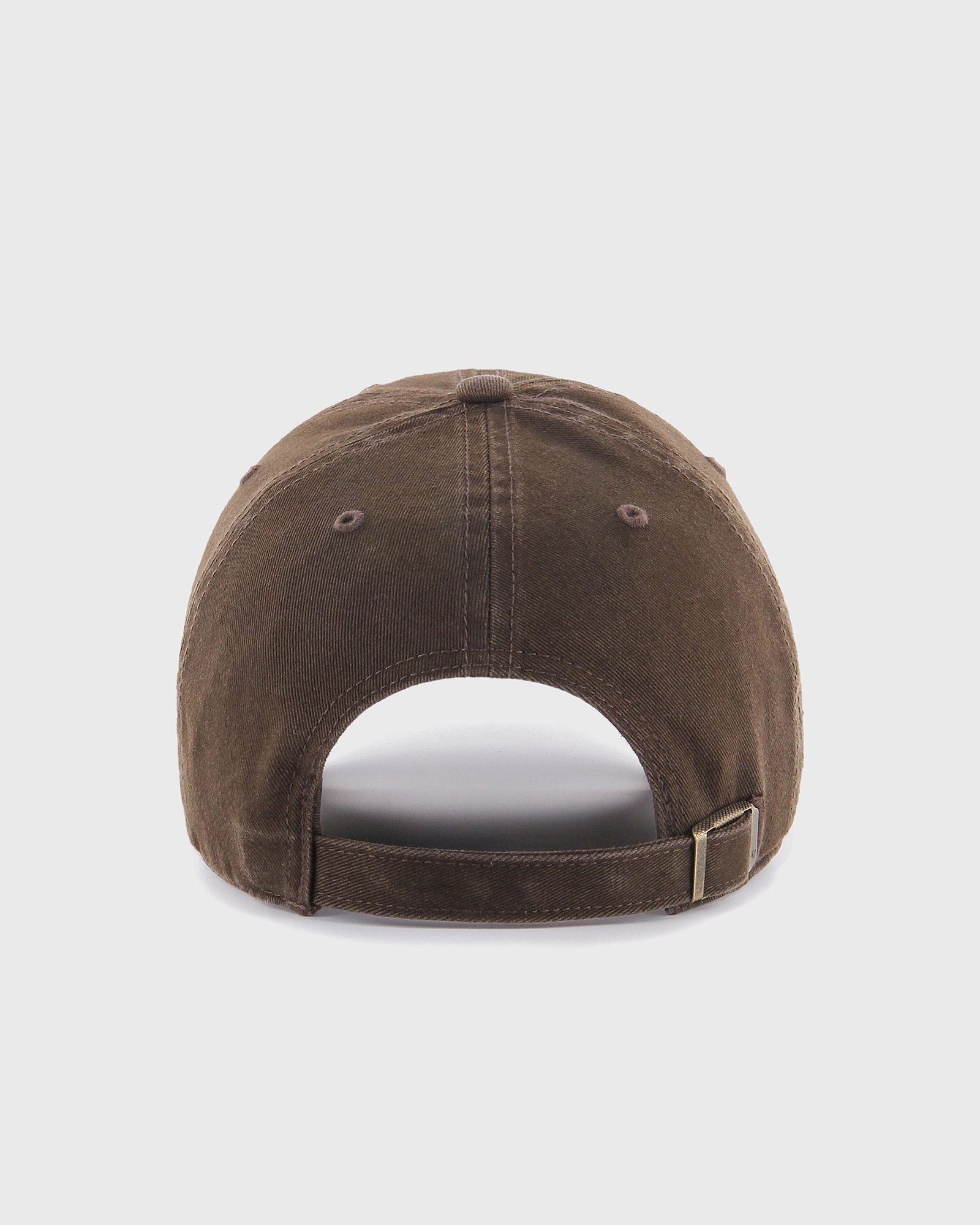 MLB New York Yankees '47 CLEAN UP