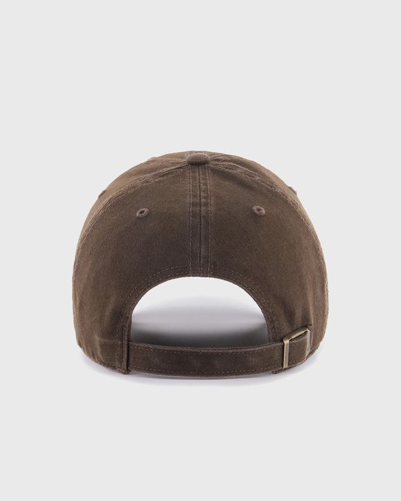 MLB New York Yankees '47 CLEAN UP
