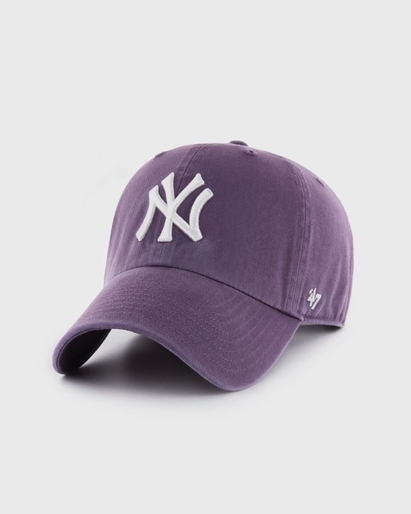 MLB New York Yankees '47 CLEAN UP