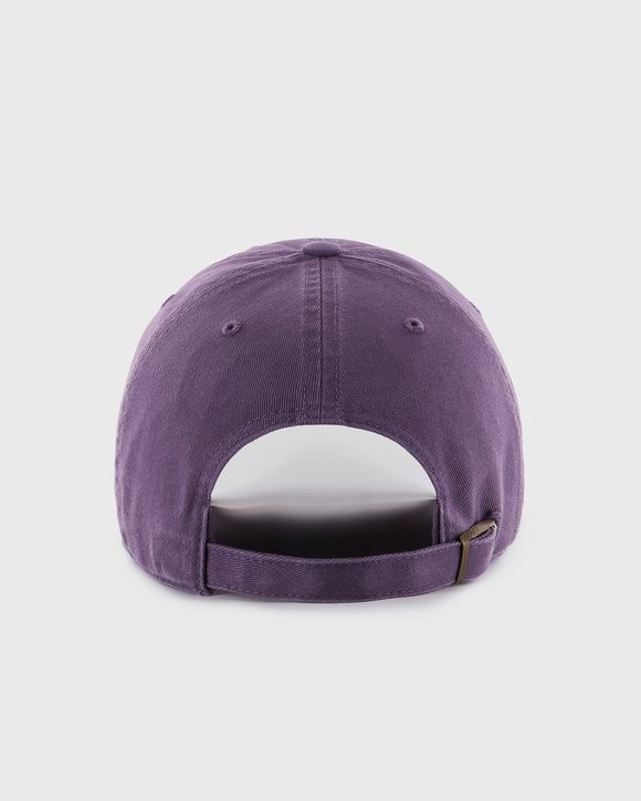 Thumbnail - MLB New York Yankees '47 CLEAN UP