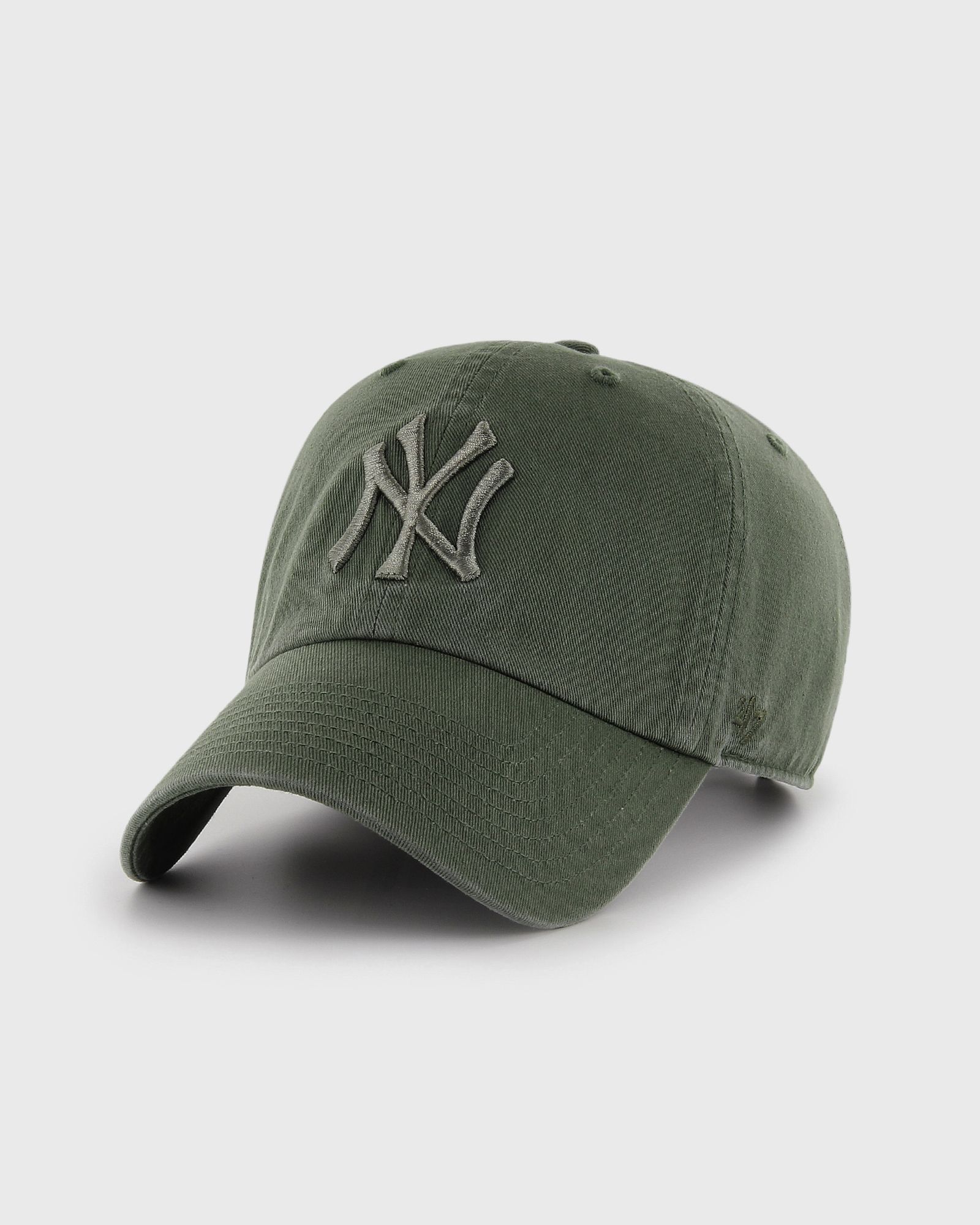 MLB New York Yankees '47 CLEAN UP
