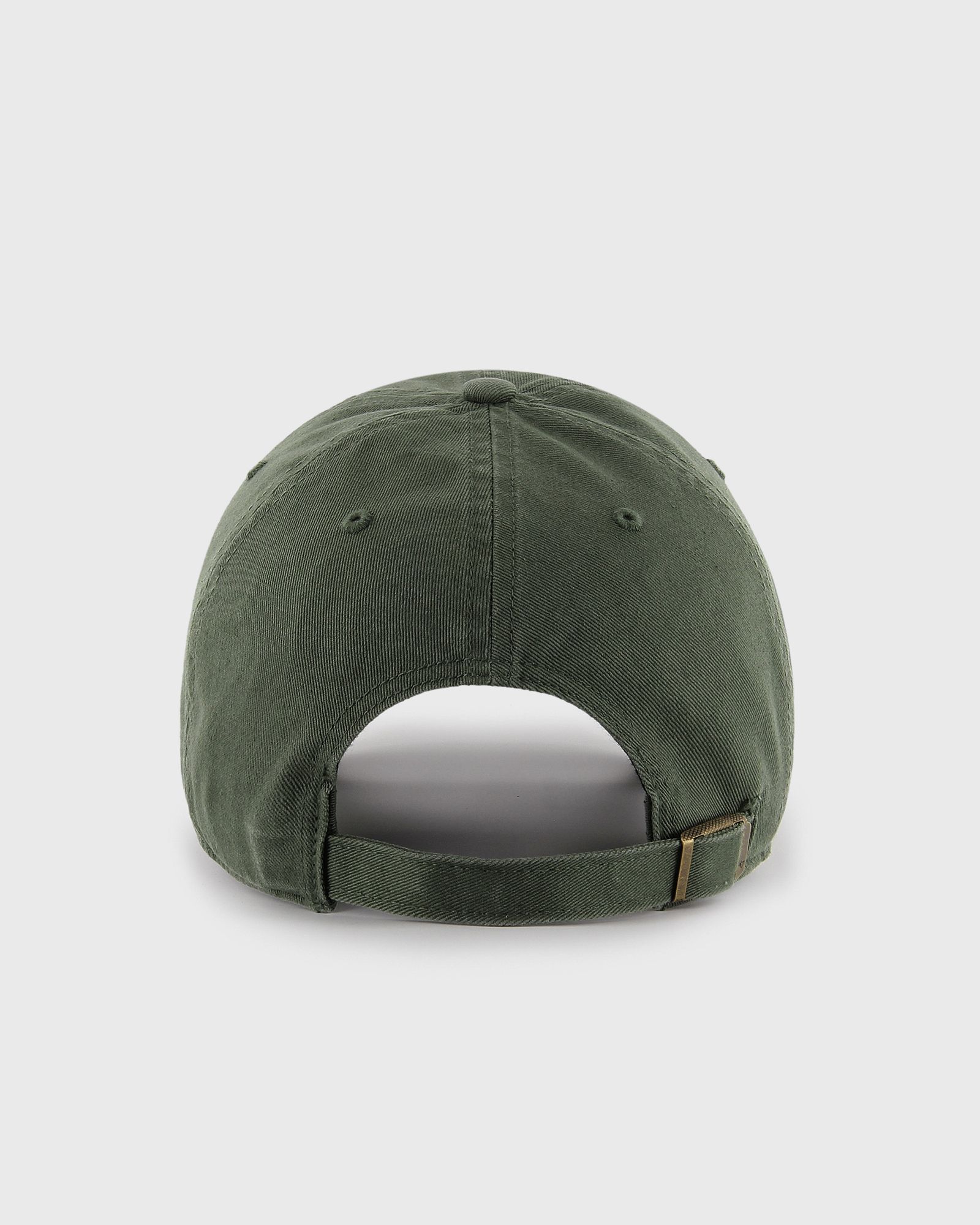 MLB New York Yankees '47 CLEAN UP