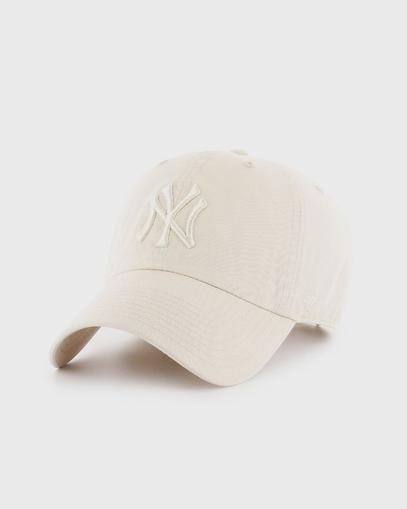 47 New York Yankees Baseball Hat